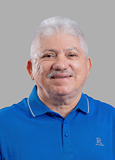 Foto de Edson Barbosa do Nascimento