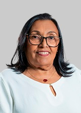 Foto de Valdirene Maria dos Santos Rosas