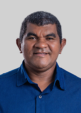 Foto de Adelson Marinho da Silva