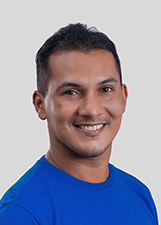 Foto de Davi Lima da Silva