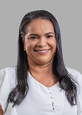 Foto de Marineide Ferreira de Freitas