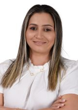 Foto de ARINALDA MARIA GADELHA DE OLIVEIRA