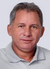 Foto de Jose Eliberto de Abrantes