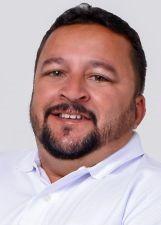 Foto de Ednaldo Antunes de Oliveira