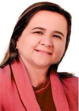 Foto de EVA PIRES GONÇALVES