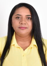 Foto de Maria Auda Pereira dos Santos