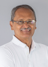 Foto de Marcos Antonio Fernandes de Moura