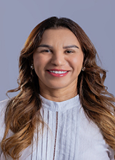 Foto de REJANE LOURENÇO DE OLIVEIRA