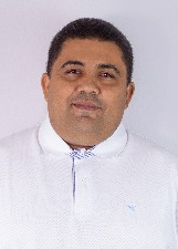 Foto de Adelson Francisco da Silva