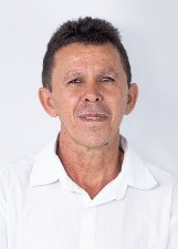 Foto de Josuel Juvenal da Silva