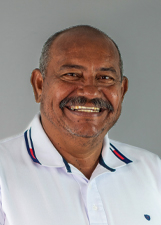 Foto de Marcos Aurelio de Oliveira Silva