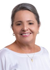 Foto de Sélida Maria de Carvalho