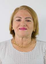 Foto de Maria José Freire de Amorim