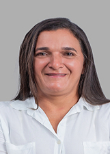 Foto de Maria José da Silva