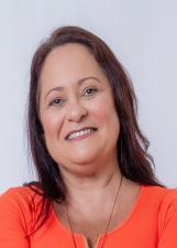 Foto de Edna de Araújo Medeiros Silvestre
