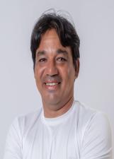 Foto de Wellington Cicero do Nascimento