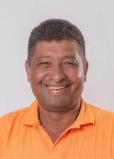 Foto de Severino Cordeiro da Silva