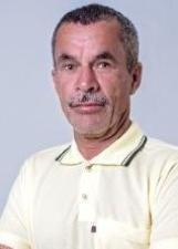 Foto de EDERALDO PULQUERIO DOS SANTOS