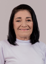 Foto de FRANCISCA TRIGUEIRO DA SILVA