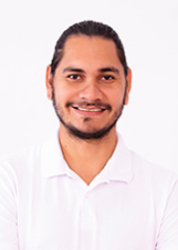 Foto de LUIZ ROMARIO DA SILVA MOURA