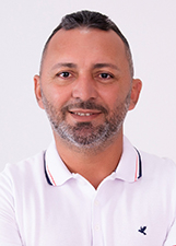 Foto de Jocelio Ferreira dos Santos
