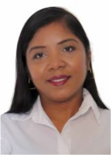 Foto de ALINE DA SILVA