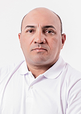 Foto de GILBERLANDIO MARTINS DA SILVA
