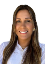 Foto de JOYCE TERTO RODRIGUES