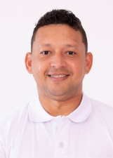 Foto de EDSON ANTONIO OLIVEIRA DE SOUSA