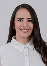 Foto de DAIANA ALVES DE LIMA