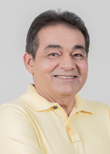 Foto de CARLOS ANTONIO DE OLIVEIRA GOMES