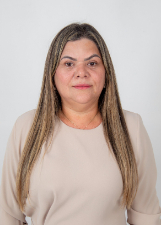 Foto de Maria do Socorro Félix Rolim
