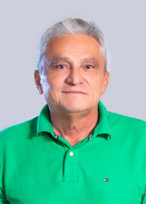 Foto de Rigoberto Rodrigues de Lima
