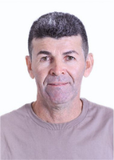 Foto de José Sebastião Clidório Virgolino