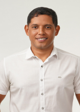 Foto de HERMERSON GALDINO DA SILVA