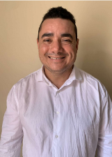 Foto de Klecio Rodrigo Mendonça de Lima