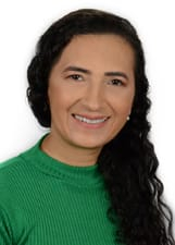 Foto de Andreia Reis dos Santos
