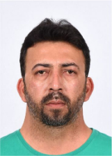 Foto de LAZARO NOBREGA FONSECA
