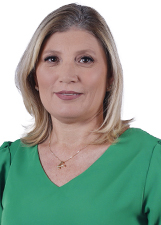 Foto de VALDILENE DOS SANTOS BURITI