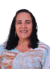 Foto de MARIEDGENA SILVA OLIVEIRA