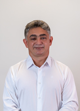 Foto de Iranildo de Oliveira Araujo