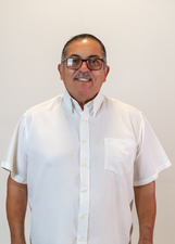 Foto de Pedro Edvar do Nascimento