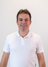 Foto de MAGNO COSTA GONÇALO