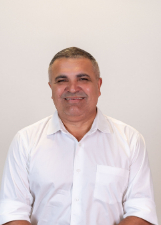 Foto de JOSÉ RICARDO DA SILVA ALBUQUERQUE