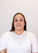 Foto de NIEDJA CARMEN CAVALCANTI SILVA