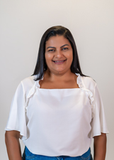 Foto de VIVIANE FERNANDA SANTOS DE PONTES
