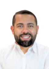 Foto de WILLAMS VARELA DE LIMA FILHO