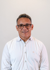 Foto de CARLOS PEREIRA DE SOUZA