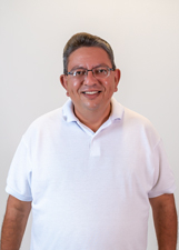 Foto de JARBAS DE ARAÚJO COELHO
