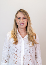 Foto de Iara Caetano de Lima Ramalho